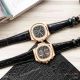 Best Copy Patek Philippe Nautilus 5990 Rose Gold Blue Leather Strap Watches (3)_th.jpg